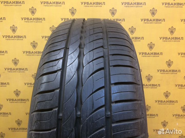 Pirelli Cinturato P1 Verde 185/60 R15 84H