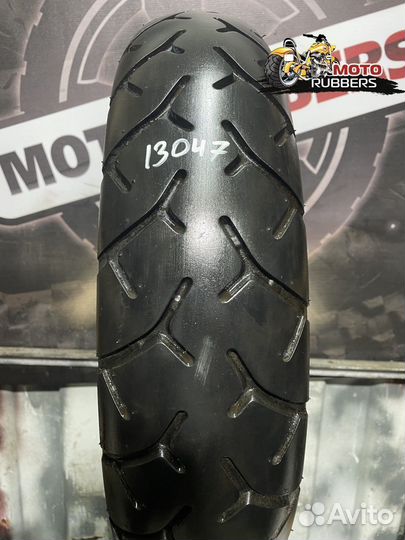 140/90/16 R16 Bridgestone Exedra G702 №13047