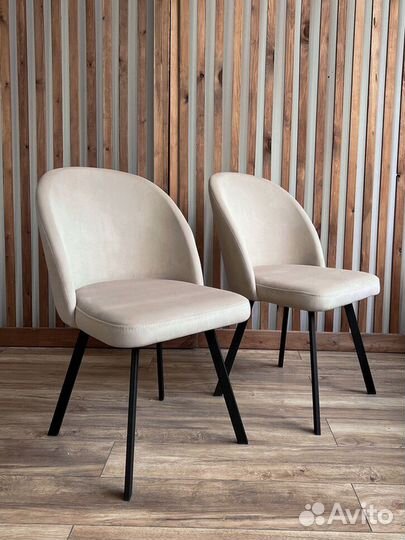 Стулья не б/у. Рэми