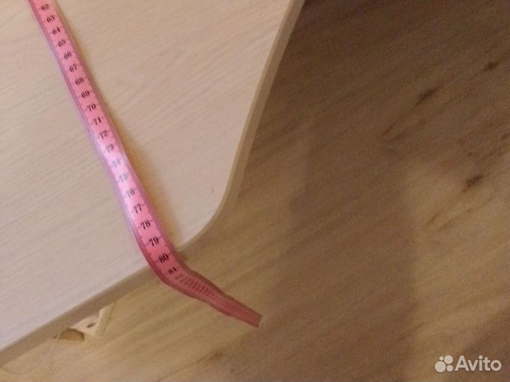 Компьютерный стол IKEA