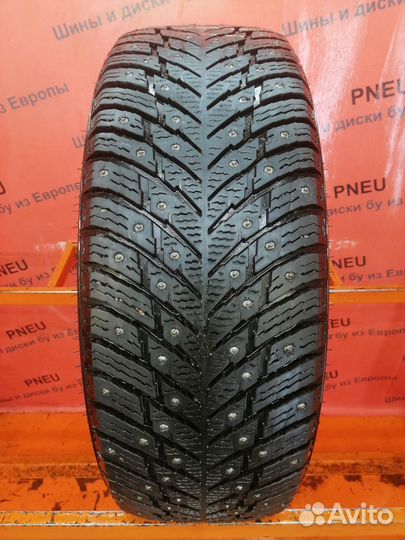 Nokian Tyres Hakkapeliitta 10p 215/60 R16 99T