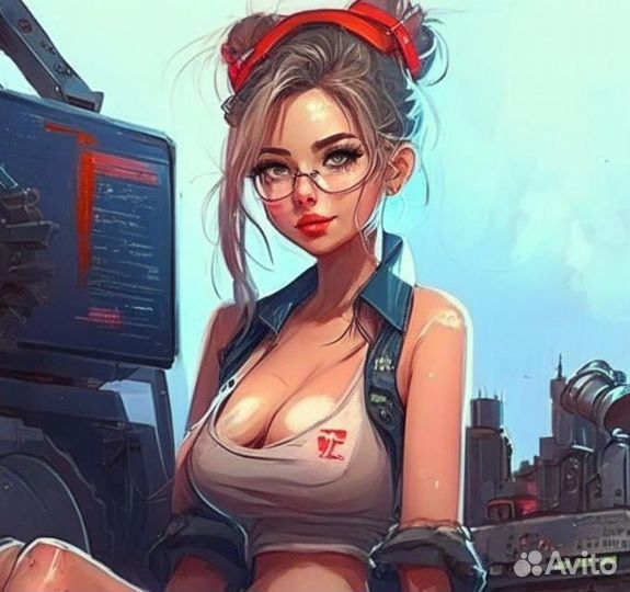 Комплектовщик /ца Ежедневная оплата Москва