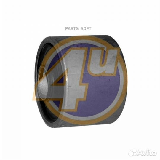 4U NS-SB-00293 сайлентблок