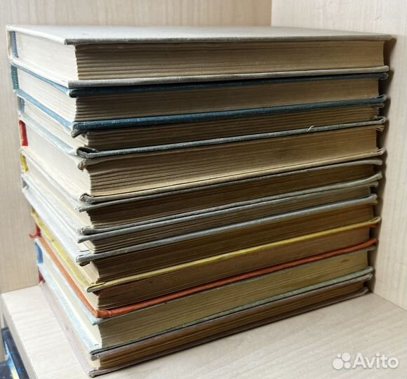 Рамка бпинф несколько книг цены разные