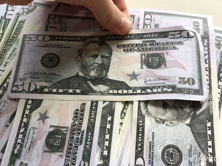 Деньги банка приколов