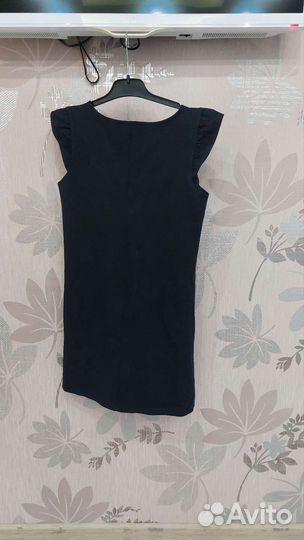 Школьная форма для девочки 140-146