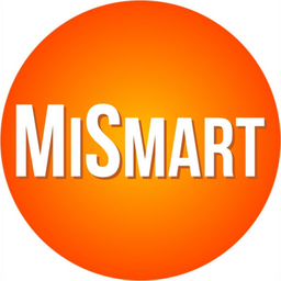 MiSmart