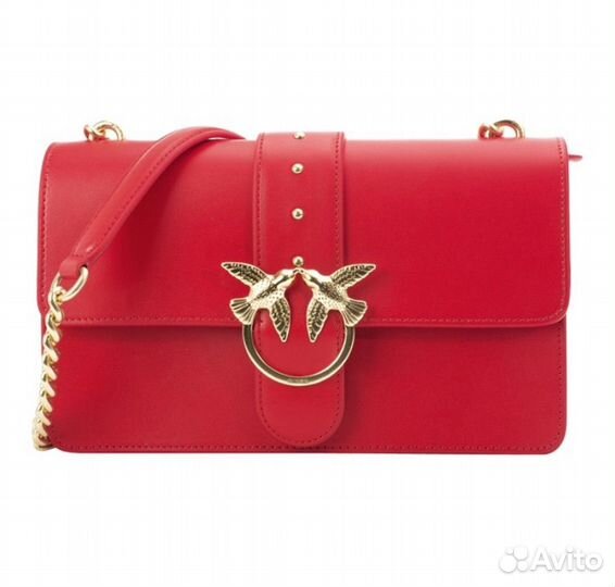 Сумка Pinko оригинал