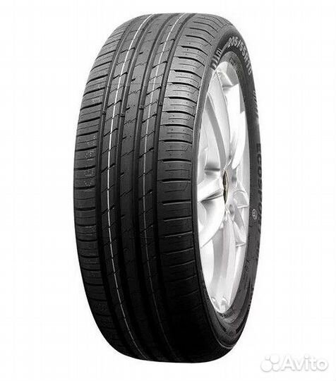 Imperial EcoSport SUV 285/40 R21 109Y