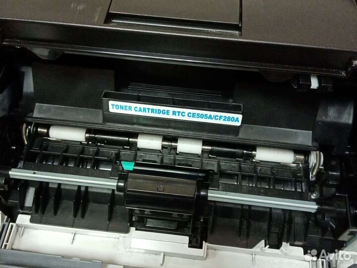 Заправка картриджей,ремонт оргтехники