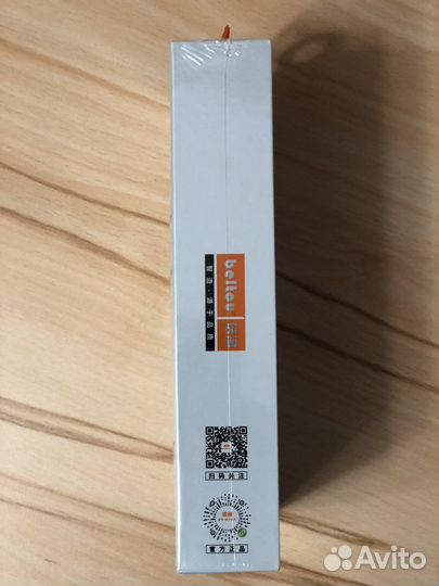 Наушники беспроводные TWS