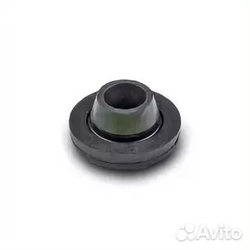 Втулка клапанной крышки 2108 брт 2108-1003277-01Р