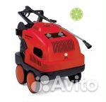 Ремонт моек высокого давления Kercher