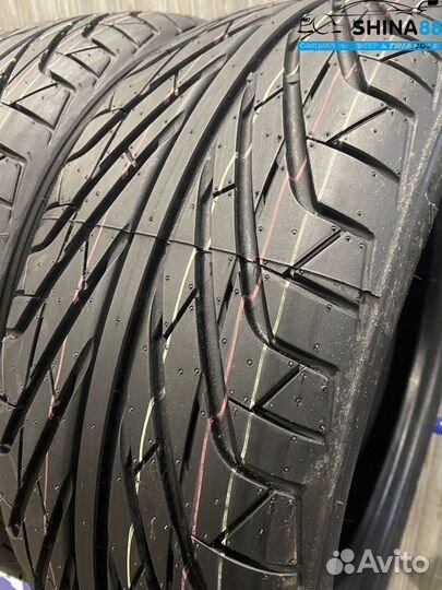 Triangle TR968 215/35 R19 97Y