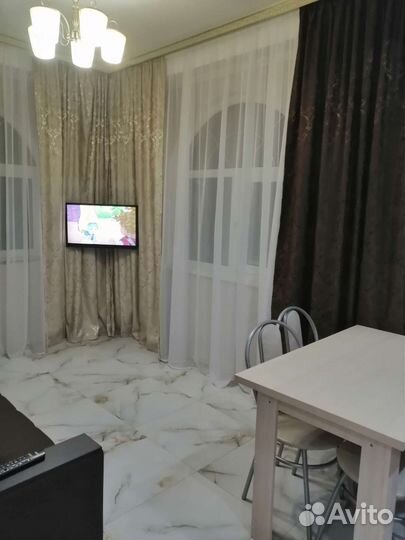 Отдых в Сочи