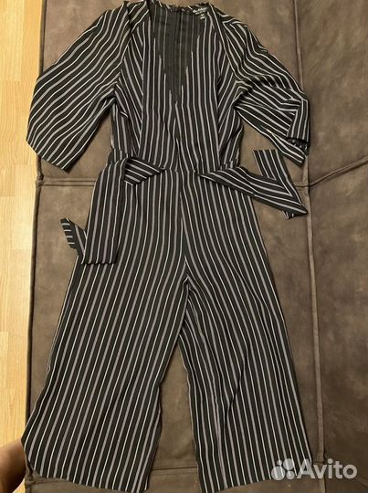 Комбинезоны