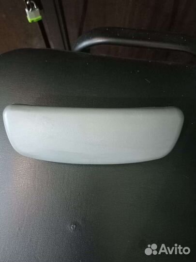 Под очки в авто