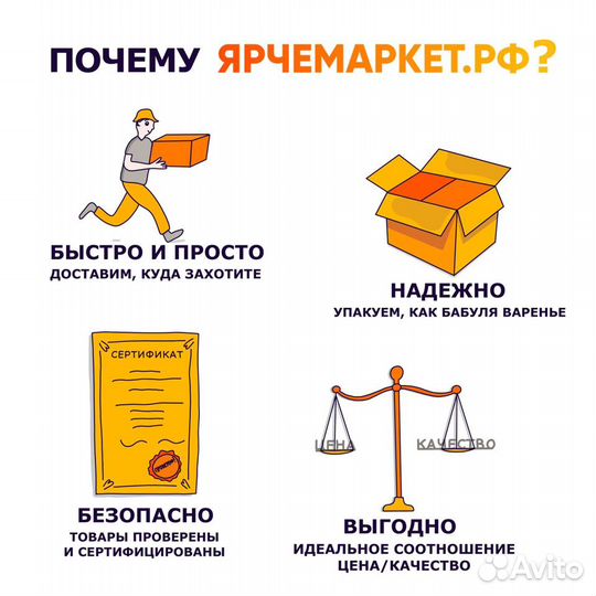 Салют фейерверк «Золотой стандарт» 100 залпов