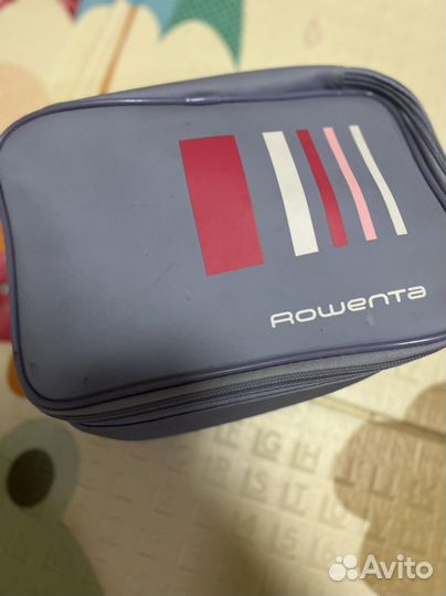 Плойка/ гафре/щипцы/ для волос