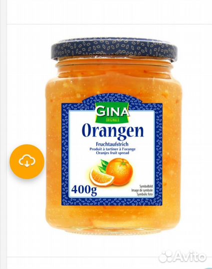 Продам финские товары