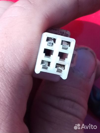 Продам реле