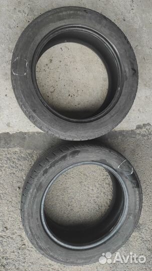 Matador MP 47 Hectorra 3 195/55 R16 91H