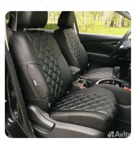 Чехлы накидки магазин до 23.30