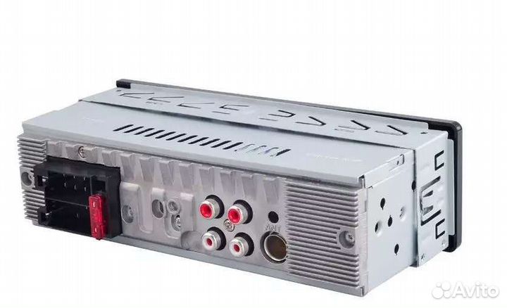 Магнитола pioneer (копия ) Bluetooth