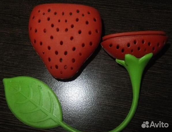 Мелочи кухонные