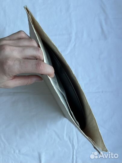 Виниловые пластинки Глобус сборник рока