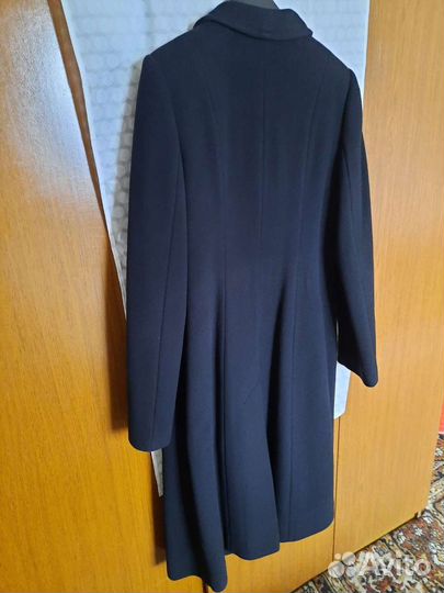 Пальто женское