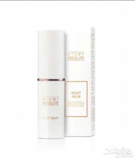 Мгновенный стик от морщин 