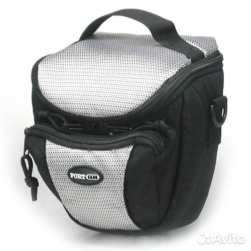 Сумка PortCase для фотоаппарата