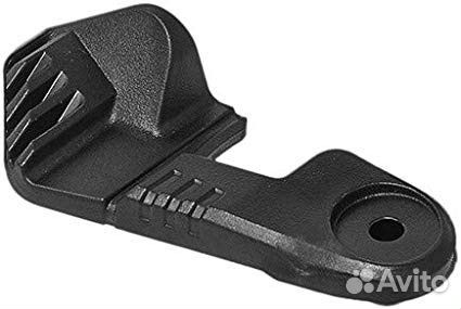 517306310 Защелка Панели Левая Для Ski Doo Gen4