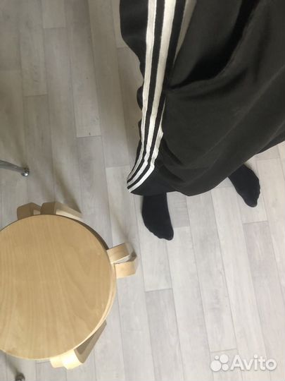 Штаны adidas like сузуя джуза