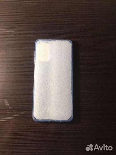 Чехлы на айфон 6 plus, и на самсунг Galaxy A32
