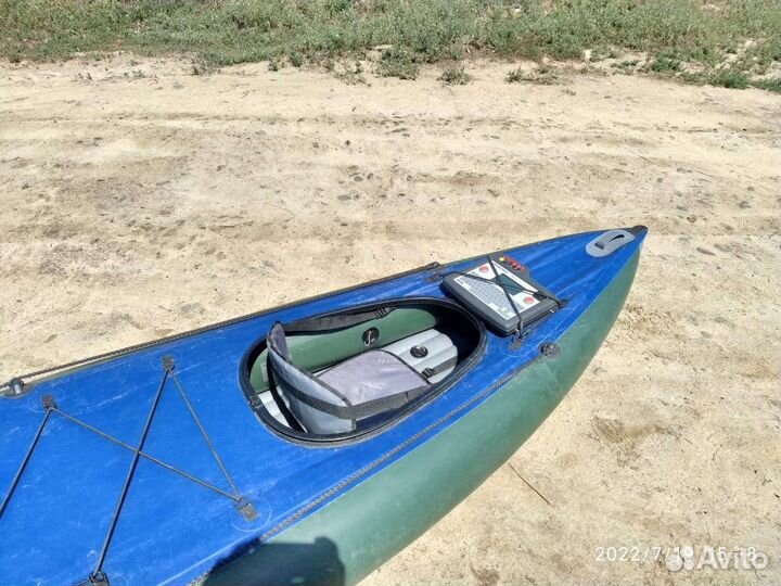 Байдарка продажа аренда сплавы