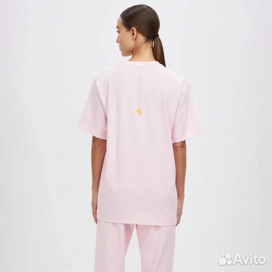 Футболка Adidas by Stella McCartney Tee IA7711 M