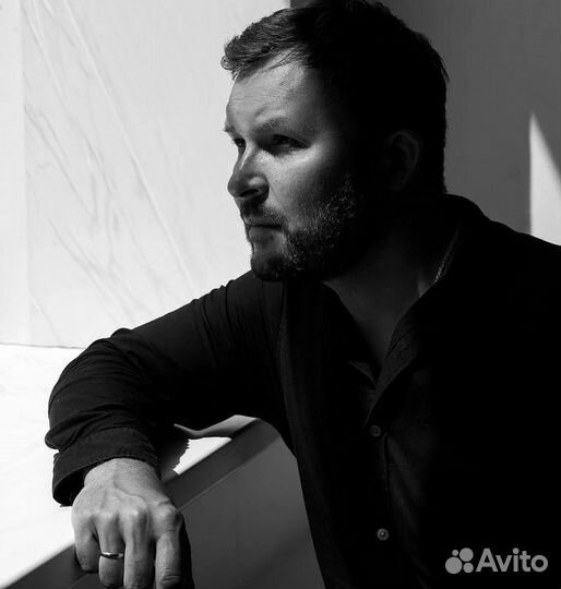 Юрист. Развод. Алименты. Консультация