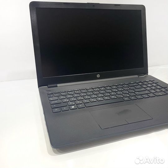 Ноутбук HP RTL8723DE