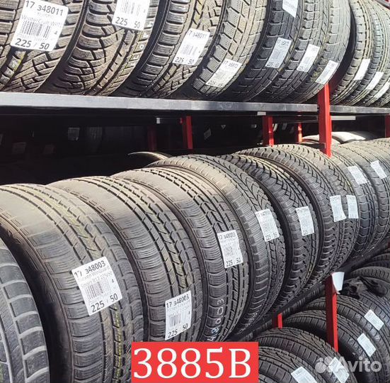 Nokian Tyres Nordman 5 205/55 R16 90M