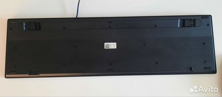 Комп. dell- i3/12Gb/HDD/BL/WI-FI/22/Кл.+мышь