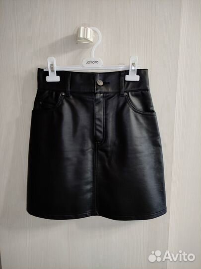 Юбка Gloria Jeans, р-р S