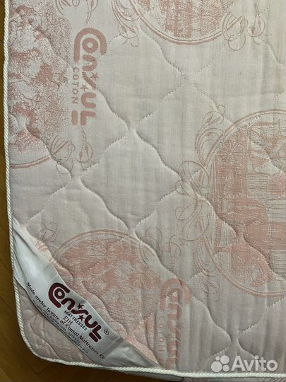 Матрас 180х200