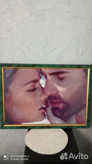 Фотокартина 