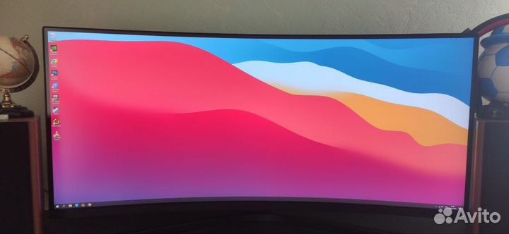 Игровая сборка пк