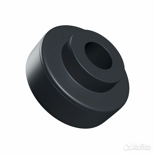 Создание 3D моделей для интернет-магазина