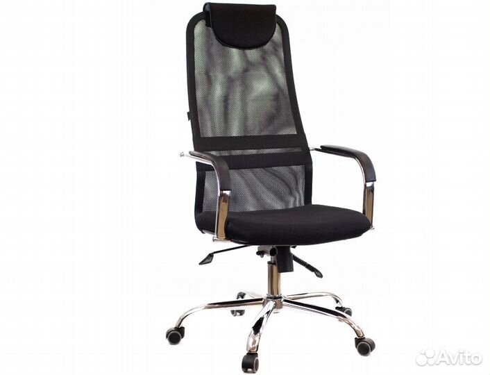 Everprof EP (EP-708tmmeshblack)