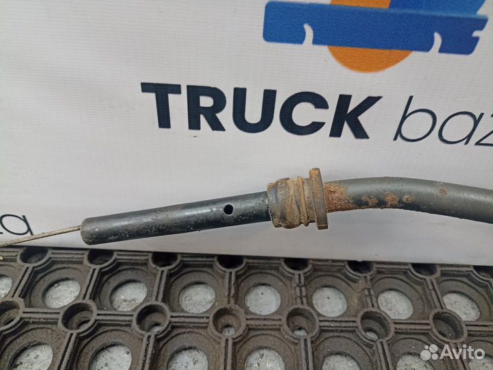 1746736 Щуп масляный Daf XF105, Daf XF106