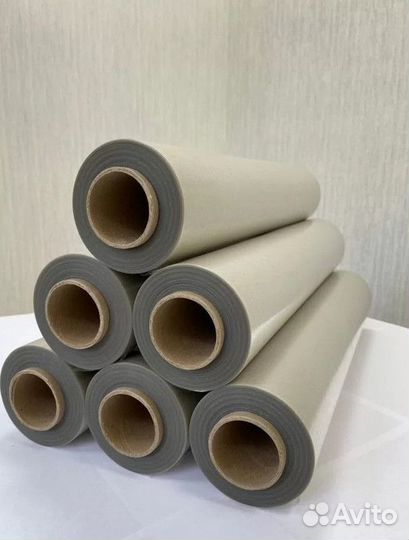 Стрейч пленка для упаковки Оптом SPL-6353